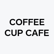 (c) Coffeecupcafenc.com